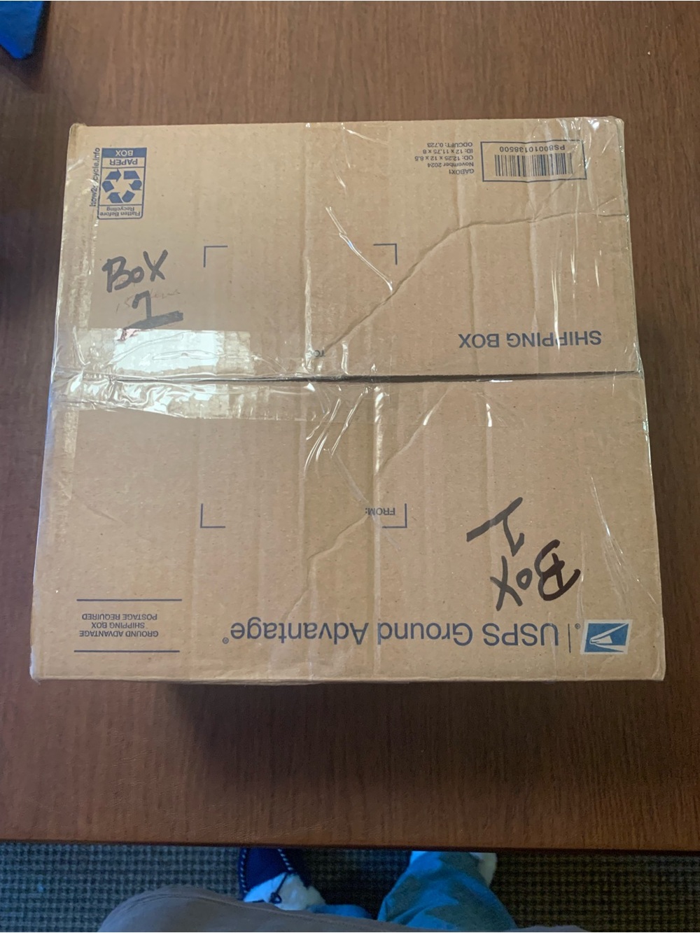 🎁 15-Pc ALL NEW NWT/NWOT Reseller Mystery Box | Clothing, Tech + More